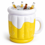 Inflatable Ice Bucket Cooler - Image 2