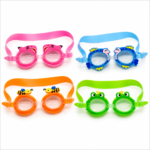 Swimming Goggles for Kids - Image 2