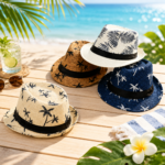 Havana Hats