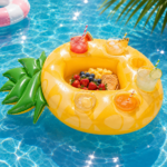 Floating Pool Tray