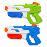 Water Gun - S - Image 2