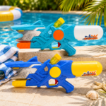 Large Water Gun for Kids