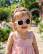 Kids Sunglasses - Image 3