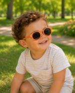 Kids Sunglasses - Image 5