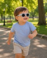 Kids Sunglasses - Image 4