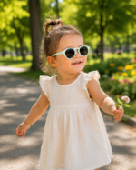 Kids Sunglasses - Image 6