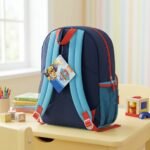 Paw Patrol BackPack - Image 2