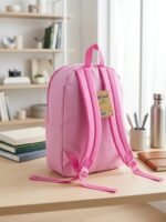 Tropical Stitch BackPack - Image 2